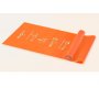 XIAOMI Yunmai Otporna traka (15pound) narandžasta YMTB-T301 - slika 2