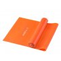 XIAOMI Yunmai Otporna traka (15pound) narandžasta YMTB-T301 - slika 3