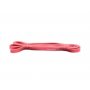 XIAOMI Yunmai pull-up otporna traka (35pounds) roze YMRB-L2080 - slika 1