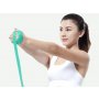 XIAOMI Yunmai Otporna traka (25pound) zelena YMTB-T401 - slika 2
