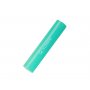 XIAOMI Yunmai Otporna traka (25pound) zelena YMTB-T401 - slika 1