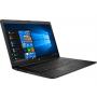 HP HP 17-by4012nm i3-1115G4 8GB 256GB Win10Home (350G0EA) - slika 1