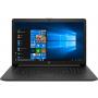 HP HP 17-by4012nm i3-1115G4 8GB 256GB Win10Home (350G0EA) - slika 2
