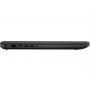 HP HP 17-by4012nm i3-1115G4 8GB 256GB Win10Home (350G0EA) - slika 3