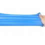 XIAOMI Yunmai Otporna traka (25pound) plava YMTB-T401 - slika 2