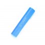XIAOMI Yunmai Otporna traka (25pound) plava YMTB-T401 - slika 1