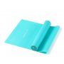 XIAOMI Yunmai Otporna traka (15pound) zelena YMTB-T301 - slika 2
