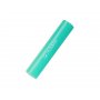 XIAOMI Yunmai Otporna traka (15pound) zelena YMTB-T301 - slika 1