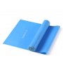 XIAOMI Yunmai Otporna traka (15pound) plava YMTB-T301 - slika 2