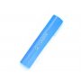 XIAOMI Yunmai Otporna traka (15pound) plava YMTB-T301 - slika 1