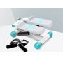 XIAOMI Shuahua steper SH-W-S083 - slika 2