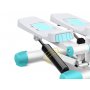 XIAOMI Shuahua steper SH-W-S083 - slika 3