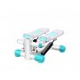 XIAOMI Shuahua steper SH-W-S083 - slika 1