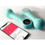 XIAOMI Beatbeat smart tegovi 1kg plavi MVDB-0013 - slika 2