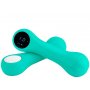 XIAOMI Beatbeat smart tegovi 1kg plavi MVDB-0013 - slika 3