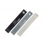 XIAOMI Otporna traka set siva YMRB-L600 - slika 1