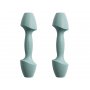 XIAOMI Fed classic ženski tegovi 1KGx2 Azure FED-XM0110 - slika 1