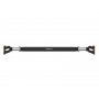 XIAOMI Fed Wall šipka za zgibove 92cm FED-XM0104 - slika 1