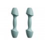 XIAOMI Fed classic ženski tegovi 1.5KGx2 Azure FED-XM0110 - slika 1