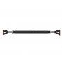 XIAOMI Fed Wall šipka za zgibove 72cm FED-XM0103 - slika 1