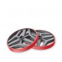 XIAOMI Fed AB fitnes roler FED-XM0101 - slika 2