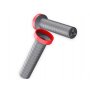 XIAOMI Fed AB fitnes roler FED-XM0101 - slika 3