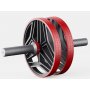 XIAOMI Fed AB fitnes roler FED-XM0101 - slika 1