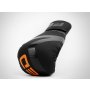 XIAOMI Fed bokserske rukavice za muškarce FED-XM0106 - slika 3