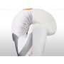 XIAOMI Fed bokserske rukavice za žene FED-XM0107 - slika 2