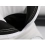XIAOMI Fed bokserske rukavice za žene FED-XM0107 - slika 4