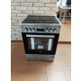 BEKO FSE 67310 GX OUTLET 1 - slika 2