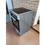 BEKO FSE 67310 GX OUTLET 1 - slika 3