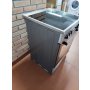 BEKO FSE 67310 GX OUTLET 1 - slika 4