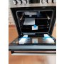 BEKO FSE 67310 GX OUTLET 1 - slika 5