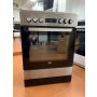 BEKO FSE 67310 GX OUTLET 1 - slika 1