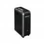 FELLOWES Uništivač dokumenata 125CI - slika 1