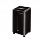 FELLOWES Uništivač dokumenata 325CI - slika 1