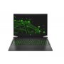 HP Pavilion Game 16-a0061nm i7-10870H 16GB 512GB RTX2060 6GB (350L2EA) - slika 2