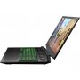 HP Pavilion Game 16-a0061nm i7-10870H 16GB 512GB RTX2060 6GB (350L2EA) - slika 3