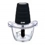 VOX Seckalica MC 7002 - slika 1
