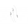 JABRA CHILL WHITE - slika 1