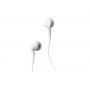 JABRA RHYTHM WHITE - slika 1