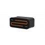 JABRA SOLMATE MINI - slika 2