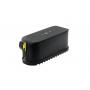 JABRA SOLMATE MINI - slika 1