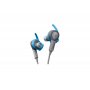 JABRA SPORT COACH WIFI - slika 2
