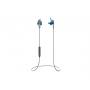 JABRA SPORT COACH WIFI - slika 1