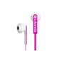 URBANISTA SAN FRANCISCO PINK - slika 2