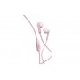 URBANISTA SAN FRANCISCO ROSE - slika 2
