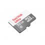 SANDISK SDHC 32GB Ultra Micro 100MB/Class 10/UHS-I - slika 1