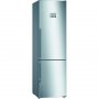 BOSCH KGF39PIDP - slika 1